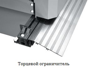 Мобильные передвижные архивные стеллажи в Уфе Мобильные передвижные архивные стеллажи в Уфе