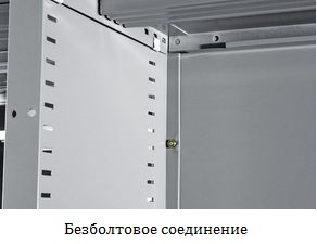 Мобильные передвижные архивные стеллажи в Уфе Мобильные передвижные архивные стеллажи в Уфе