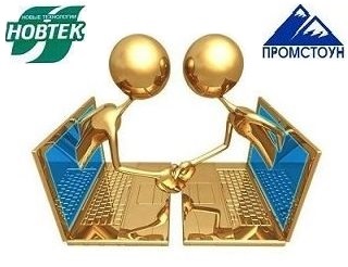 Инструкции | Металлическая мебель: стеллажи, сейф, верстак, шкаф; Медицинская мебель ПромСтоун